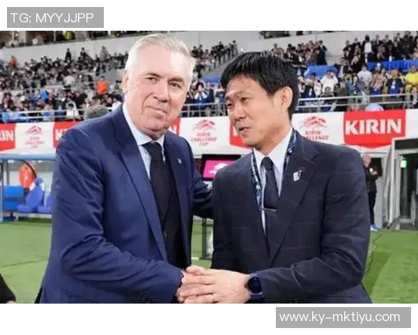 前巴西主帅直言不喜欢外籍教练执教国家队引发热议