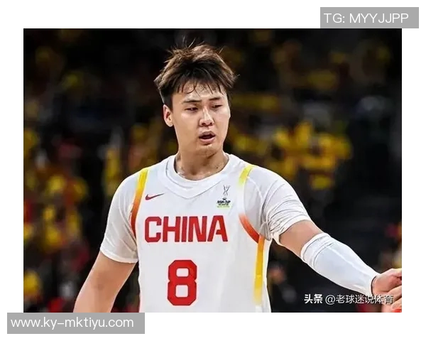 赵睿感恩郭指导助力亚洲杯表现出色并提供良好恢复环境