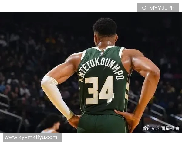 火记：阿门需优化进攻战术与提升场上形势判断能力以增强球队竞争力