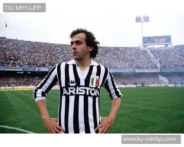 姆巴佩接过法国10号球衣责任普拉蒂尼称其理解重要性