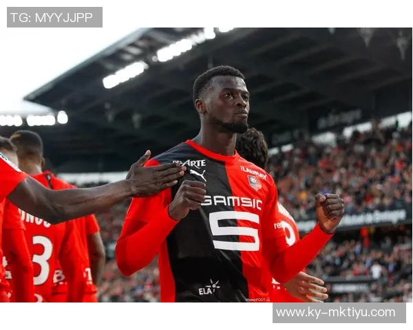 法甲前瞻:朗斯力争击败南特雷恩全力挑战大巴黎