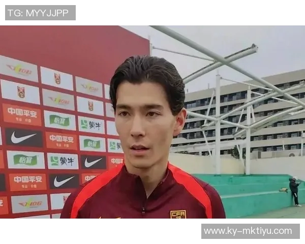 后场防守失误致命奥斯卡助攻侯永永头球破门泰山队暂时落后玉昆队