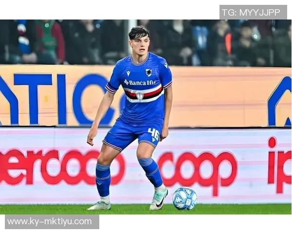 国米派遣球探现场考察吉奥瓦尼与穆哈雷莫维奇表现